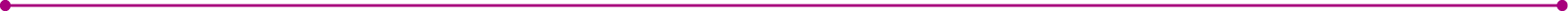 GraphicLine