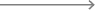 GraphicLine