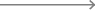 GraphicLine
